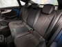 Audi A5 Sportback 40 TFSI quattro S-Line Sport 204Pk Automaat (SCHUIFDAK, 2X S-LINE, BLACK PACK, APPLE CARPLAY, LEDER/ALCANTARA, ELEK SPORTSTOELEN, CAMERA, SFEERVERLICHTING, ADAPTIVE CRUISE, STOELVERWARMING, MASSAGE, NIEUWSTAAT)