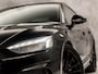 Audi A5 Sportback 40 TFSI quattro S-Line Sport 204Pk Automaat (SCHUIFDAK, 2X S-LINE, BLACK PACK, APPLE CARPLAY, LEDER/ALCANTARA, ELEK SPORTSTOELEN, CAMERA, SFEERVERLICHTING, ADAPTIVE CRUISE, STOELVERWARMING, MASSAGE, NIEUWSTAAT)