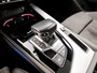 Audi A5 Sportback 40 TFSI quattro S-Line Sport 204Pk Automaat (SCHUIFDAK, 2X S-LINE, BLACK PACK, APPLE CARPLAY, LEDER/ALCANTARA, ELEK SPORTSTOELEN, CAMERA, SFEERVERLICHTING, ADAPTIVE CRUISE, STOELVERWARMING, MASSAGE, NIEUWSTAAT)