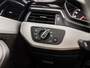 Audi A5 Sportback 40 TFSI quattro S-Line Sport 204Pk Automaat (SCHUIFDAK, 2X S-LINE, BLACK PACK, APPLE CARPLAY, LEDER/ALCANTARA, ELEK SPORTSTOELEN, CAMERA, SFEERVERLICHTING, ADAPTIVE CRUISE, STOELVERWARMING, MASSAGE, NIEUWSTAAT)