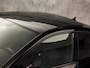 Audi A5 Sportback 40 TFSI quattro S-Line Sport 204Pk Automaat (SCHUIFDAK, 2X S-LINE, BLACK PACK, APPLE CARPLAY, LEDER/ALCANTARA, ELEK SPORTSTOELEN, CAMERA, SFEERVERLICHTING, ADAPTIVE CRUISE, STOELVERWARMING, MASSAGE, NIEUWSTAAT)