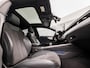 Audi A5 Sportback 40 TFSI quattro S-Line Sport 204Pk Automaat (SCHUIFDAK, 2X S-LINE, BLACK PACK, APPLE CARPLAY, LEDER/ALCANTARA, ELEK SPORTSTOELEN, CAMERA, SFEERVERLICHTING, ADAPTIVE CRUISE, STOELVERWARMING, MASSAGE, NIEUWSTAAT)