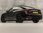Audi A5 Sportback 40 TFSI quattro S-Line Sport 204Pk Automaat (SCHUIFDAK, 2X S-LINE, BLACK PACK, APPLE CARPLAY, LEDER/ALCANTARA, ELEK SPORTSTOELEN, CAMERA, SFEERVERLICHTING, ADAPTIVE CRUISE, STOELVERWARMING, MASSAGE, NIEUWSTAAT)