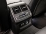 Audi A5 Sportback 40 TFSI quattro S-Line Sport 204Pk Automaat (SCHUIFDAK, 2X S-LINE, BLACK PACK, APPLE CARPLAY, LEDER/ALCANTARA, ELEK SPORTSTOELEN, CAMERA, SFEERVERLICHTING, ADAPTIVE CRUISE, STOELVERWARMING, MASSAGE, NIEUWSTAAT)