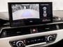 Audi A5 Sportback 40 TFSI quattro S-Line Sport 204Pk Automaat (SCHUIFDAK, 2X S-LINE, BLACK PACK, APPLE CARPLAY, LEDER/ALCANTARA, ELEK SPORTSTOELEN, CAMERA, SFEERVERLICHTING, ADAPTIVE CRUISE, STOELVERWARMING, MASSAGE, NIEUWSTAAT)
