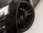 Audi A5 Sportback 40 TFSI quattro S-Line Sport 204Pk Automaat (SCHUIFDAK, 2X S-LINE, BLACK PACK, APPLE CARPLAY, LEDER/ALCANTARA, ELEK SPORTSTOELEN, CAMERA, SFEERVERLICHTING, ADAPTIVE CRUISE, STOELVERWARMING, MASSAGE, NIEUWSTAAT)