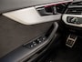 Audi A5 Sportback 40 TFSI quattro S-Line Sport 204Pk Automaat (SCHUIFDAK, 2X S-LINE, BLACK PACK, APPLE CARPLAY, LEDER/ALCANTARA, ELEK SPORTSTOELEN, CAMERA, SFEERVERLICHTING, ADAPTIVE CRUISE, STOELVERWARMING, MASSAGE, NIEUWSTAAT)