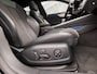 Audi A5 Sportback 40 TFSI quattro S-Line Sport 204Pk Automaat (SCHUIFDAK, 2X S-LINE, BLACK PACK, APPLE CARPLAY, LEDER/ALCANTARA, ELEK SPORTSTOELEN, CAMERA, SFEERVERLICHTING, ADAPTIVE CRUISE, STOELVERWARMING, MASSAGE, NIEUWSTAAT)