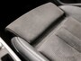 Audi A5 Sportback 40 TFSI quattro S-Line Sport 204Pk Automaat (SCHUIFDAK, 2X S-LINE, BLACK PACK, APPLE CARPLAY, LEDER/ALCANTARA, ELEK SPORTSTOELEN, CAMERA, SFEERVERLICHTING, ADAPTIVE CRUISE, STOELVERWARMING, MASSAGE, NIEUWSTAAT)