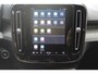 Volvo XC40 B3 177pk Automaat Plus Dark Google infotainment / Elektrisch verstelbare voorstoelen met geheugen voor de bestuurdersstoel / Stoel en stuurwielverwarming/ Harman Kardon Audio