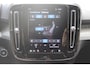 Volvo XC40 B3 177pk Automaat Plus Dark Google infotainment / Elektrisch verstelbare voorstoelen met geheugen voor de bestuurdersstoel / Stoel en stuurwielverwarming/ Harman Kardon Audio
