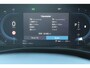 Volvo XC40 B3 177pk Automaat Plus Dark Google infotainment / Elektrisch verstelbare voorstoelen met geheugen voor de bestuurdersstoel / Stoel en stuurwielverwarming/ Harman Kardon Audio