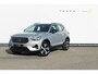 Volvo XC40 B3 177pk Automaat Plus Dark Google infotainment / Elektrisch verstelbare voorstoelen met geheugen voor de bestuurdersstoel / Stoel en stuurwielverwarming/ Harman Kardon Audio