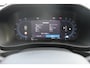 Volvo XC40 B3 177pk Automaat Plus Dark Google infotainment / Elektrisch verstelbare voorstoelen met geheugen voor de bestuurdersstoel / Stoel en stuurwielverwarming/ Harman Kardon Audio