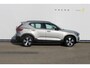 Volvo XC40 B3 177pk Automaat Plus Dark Google infotainment / Elektrisch verstelbare voorstoelen met geheugen voor de bestuurdersstoel / Stoel en stuurwielverwarming/ Harman Kardon Audio