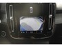 Volvo XC40 B3 177pk Automaat Plus Dark Google infotainment / Elektrisch verstelbare voorstoelen met geheugen voor de bestuurdersstoel / Stoel en stuurwielverwarming/ Harman Kardon Audio