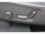 Volvo XC40 B3 177pk Automaat Plus Dark Google infotainment / Elektrisch verstelbare voorstoelen met geheugen voor de bestuurdersstoel / Stoel en stuurwielverwarming/ Harman Kardon Audio