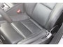 Volvo XC40 B3 177pk Automaat Plus Dark Google infotainment / Elektrisch verstelbare voorstoelen met geheugen voor de bestuurdersstoel / Stoel en stuurwielverwarming/ Harman Kardon Audio