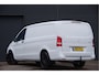 Mercedes-Benz Vito 119 CDI Lang AUT. NAP! TREKHAAK, LEDER, CAMERA, CRUISE, CLIMA, PARKEERSENSOREN, NL AUTO
