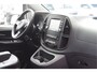 Mercedes-Benz Vito 119 CDI Lang AUT. NAP! TREKHAAK, LEDER, CAMERA, CRUISE, CLIMA, PARKEERSENSOREN, NL AUTO