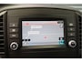 Mercedes-Benz Vito 119 CDI Lang AUT. NAP! TREKHAAK, LEDER, CAMERA, CRUISE, CLIMA, PARKEERSENSOREN, NL AUTO