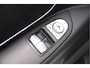 Mercedes-Benz Vito 119 CDI Lang AUT. NAP! TREKHAAK, LEDER, CAMERA, CRUISE, CLIMA, PARKEERSENSOREN, NL AUTO