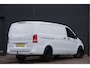 Mercedes-Benz Vito 119 CDI Lang AUT. NAP! TREKHAAK, LEDER, CAMERA, CRUISE, CLIMA, PARKEERSENSOREN, NL AUTO