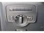 Mercedes-Benz Vito 119 CDI Lang AUT. NAP! TREKHAAK, LEDER, CAMERA, CRUISE, CLIMA, PARKEERSENSOREN, NL AUTO