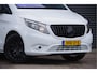 Mercedes-Benz Vito 119 CDI Lang AUT. NAP! TREKHAAK, LEDER, CAMERA, CRUISE, CLIMA, PARKEERSENSOREN, NL AUTO
