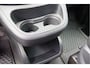 Mercedes-Benz Vito 119 CDI Lang AUT. NAP! TREKHAAK, LEDER, CAMERA, CRUISE, CLIMA, PARKEERSENSOREN, NL AUTO