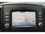 Mercedes-Benz Vito 119 CDI Lang AUT. NAP! TREKHAAK, LEDER, CAMERA, CRUISE, CLIMA, PARKEERSENSOREN, NL AUTO