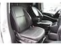 Mercedes-Benz Vito 119 CDI Lang AUT. NAP! TREKHAAK, LEDER, CAMERA, CRUISE, CLIMA, PARKEERSENSOREN, NL AUTO