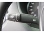 Mercedes-Benz Vito 119 CDI Lang AUT. NAP! TREKHAAK, LEDER, CAMERA, CRUISE, CLIMA, PARKEERSENSOREN, NL AUTO