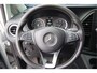 Mercedes-Benz Vito 119 CDI Lang AUT. NAP! TREKHAAK, LEDER, CAMERA, CRUISE, CLIMA, PARKEERSENSOREN, NL AUTO
