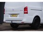 Mercedes-Benz Vito 119 CDI Lang AUT. NAP! TREKHAAK, LEDER, CAMERA, CRUISE, CLIMA, PARKEERSENSOREN, NL AUTO