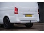 Mercedes-Benz Vito 119 CDI Lang AUT. NAP! TREKHAAK, LEDER, CAMERA, CRUISE, CLIMA, PARKEERSENSOREN, NL AUTO