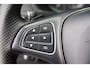 Mercedes-Benz Vito 119 CDI Lang AUT. NAP! TREKHAAK, LEDER, CAMERA, CRUISE, CLIMA, PARKEERSENSOREN, NL AUTO