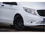 Mercedes-Benz Vito 119 CDI Lang AUT. NAP! TREKHAAK, LEDER, CAMERA, CRUISE, CLIMA, PARKEERSENSOREN, NL AUTO