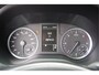 Mercedes-Benz Vito 119 CDI Lang AUT. NAP! TREKHAAK, LEDER, CAMERA, CRUISE, CLIMA, PARKEERSENSOREN, NL AUTO