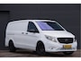 Mercedes-Benz Vito 119 CDI Lang AUT. NAP! TREKHAAK, LEDER, CAMERA, CRUISE, CLIMA, PARKEERSENSOREN, NL AUTO
