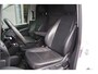 Mercedes-Benz Vito 119 CDI Lang AUT. NAP! TREKHAAK, LEDER, CAMERA, CRUISE, CLIMA, PARKEERSENSOREN, NL AUTO
