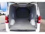 Mercedes-Benz Vito 119 CDI Lang AUT. NAP! TREKHAAK, LEDER, CAMERA, CRUISE, CLIMA, PARKEERSENSOREN, NL AUTO