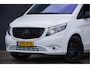 Mercedes-Benz Vito 119 CDI Lang AUT. NAP! TREKHAAK, LEDER, CAMERA, CRUISE, CLIMA, PARKEERSENSOREN, NL AUTO