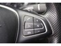 Mercedes-Benz Vito 119 CDI Lang AUT. NAP! TREKHAAK, LEDER, CAMERA, CRUISE, CLIMA, PARKEERSENSOREN, NL AUTO