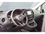 Mercedes-Benz Vito 119 CDI Lang AUT. NAP! TREKHAAK, LEDER, CAMERA, CRUISE, CLIMA, PARKEERSENSOREN, NL AUTO