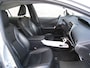 Toyota Prius 1.8 Dynamic - 1e eig! - Stoelverwarming - Leder -