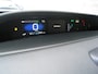 Toyota Prius 1.8 Dynamic - 1e eig! - Stoelverwarming - Leder -
