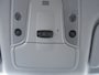 Toyota Prius 1.8 Dynamic - 1e eig! - Stoelverwarming - Leder -