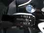 Toyota Prius 1.8 Dynamic - 1e eig! - Stoelverwarming - Leder -