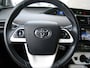Toyota Prius 1.8 Dynamic - 1e eig! - Stoelverwarming - Leder -
